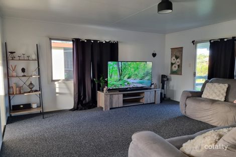 Property photo of 26 Dutton Street Ingham QLD 4850