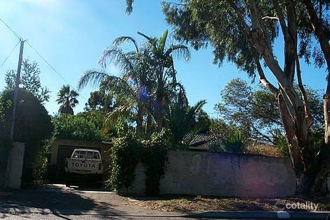 81 Wilfred Rd, Thornlie, WA 6108