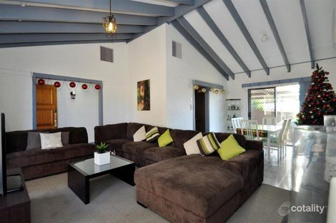 Property photo of 1A Shelley Avenue Happy Valley SA 5159