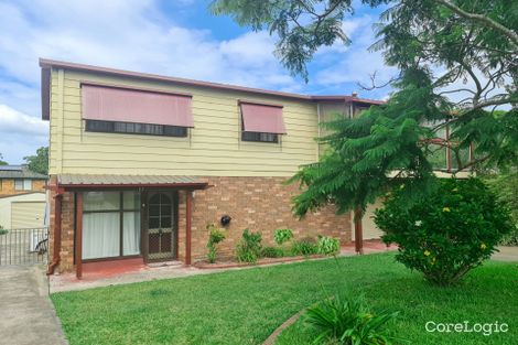 Property photo of 13 Justfield Drive Sussex Inlet NSW 2540