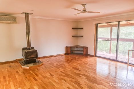 Property photo of 13 Justfield Drive Sussex Inlet NSW 2540