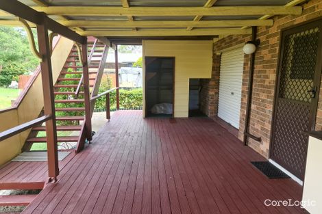 Property photo of 13 Justfield Drive Sussex Inlet NSW 2540