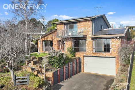 Property photo of 65 Biram Drive Warragul VIC 3820