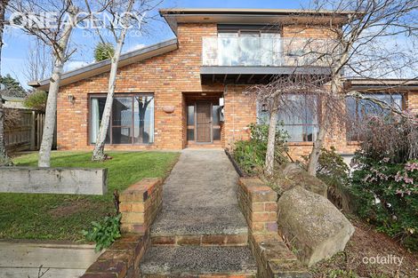 Property photo of 65 Biram Drive Warragul VIC 3820