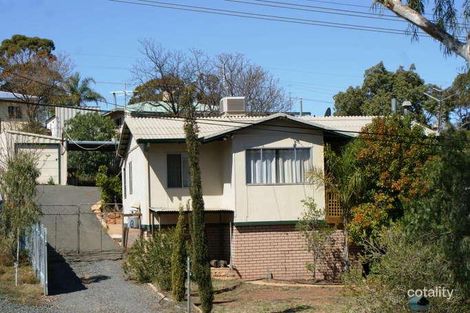 38 Serpentine Rd, Kambalda East, WA 6442