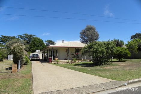 Property photo of 26 Stewart Street Cowra NSW 2794