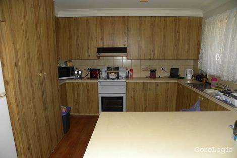 Property photo of 26 Stewart Street Cowra NSW 2794