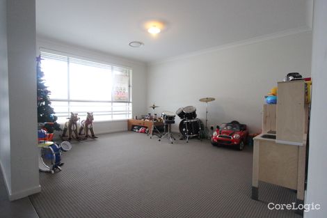 Property photo of 34 Diamond Hill Circuit Edmondson Park NSW 2174