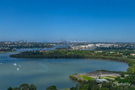 3403/8 Walker St, Rhodes, NSW 2138