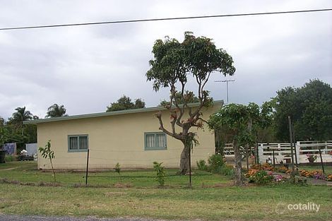 49 Eastwood St, Chandler, QLD 4155