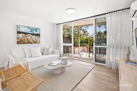 Property photo of 1/2 Westlake Place Balgowlah NSW 2093