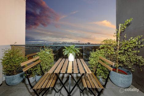 Property photo of 612/288 Albert Street Brunswick VIC 3056