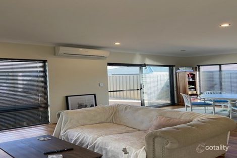 Property photo of 6/16 Mellidonis Crescent Kealy WA 6280