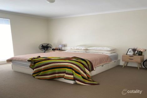 Property photo of 6/16 Mellidonis Crescent Kealy WA 6280