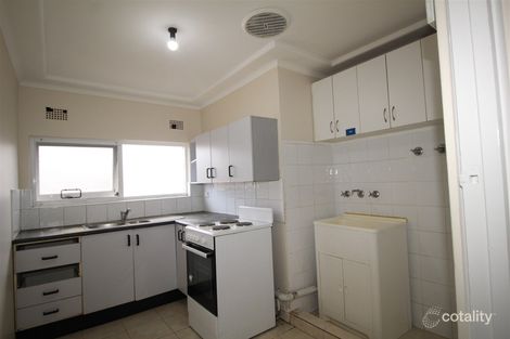 4/34 Hillard St, Wiley Park, NSW 2195