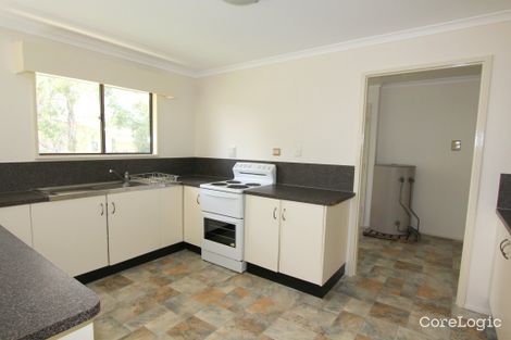 Property photo of 5 Mellish Crescent Emerald QLD 4720