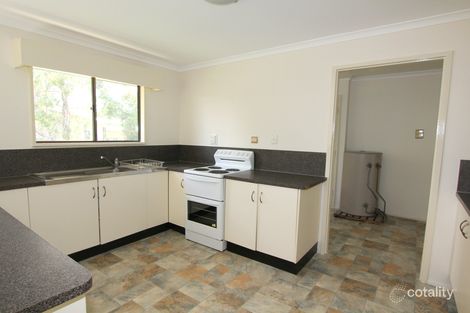 Property photo of 5 Mellish Crescent Emerald QLD 4720