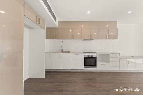 Property photo of 94/29 Dawes Street Kingston ACT 2604