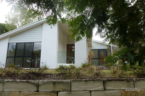 Property photo of 88 Yallambee Road Jindalee QLD 4074