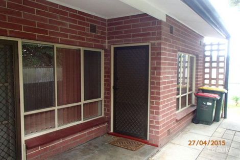 3/2 Old St, Prospect, SA 5082