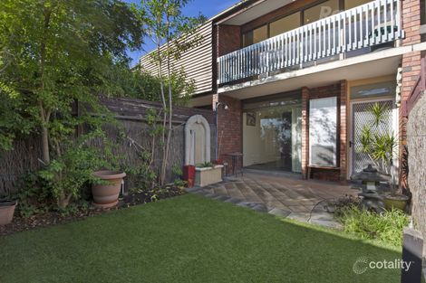 Property photo of 26 Dukes Lane Adelaide SA 5000