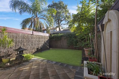 Property photo of 26 Dukes Lane Adelaide SA 5000