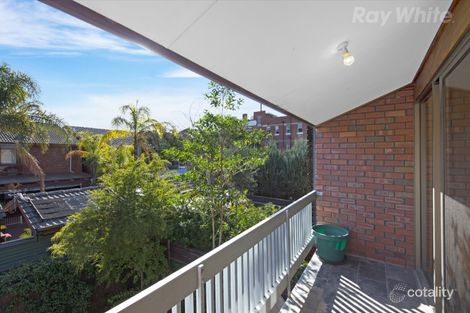 Property photo of 26 Dukes Lane Adelaide SA 5000