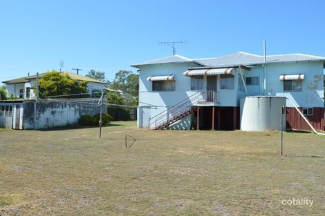 Property photo of 44 William Street Laidley QLD 4341
