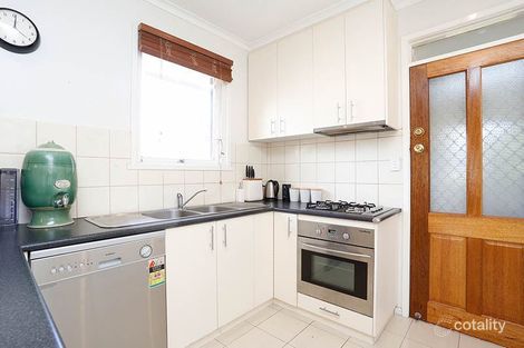Property photo of 34 Ranfurlie Drive Glen Waverley VIC 3150