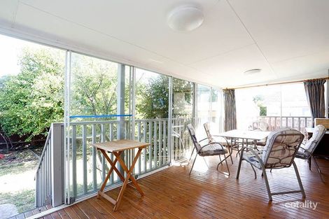 Property photo of 34 Ranfurlie Drive Glen Waverley VIC 3150