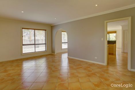 Property photo of 5 Laguna Drive Port Lincoln SA 5606