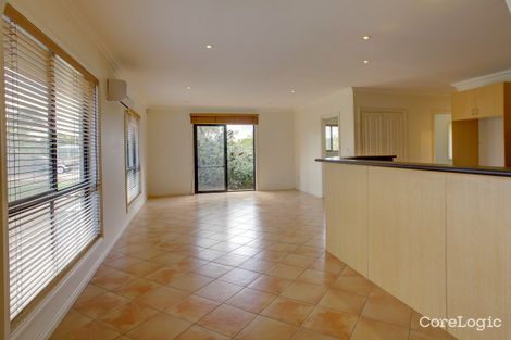 Property photo of 5 Laguna Drive Port Lincoln SA 5606