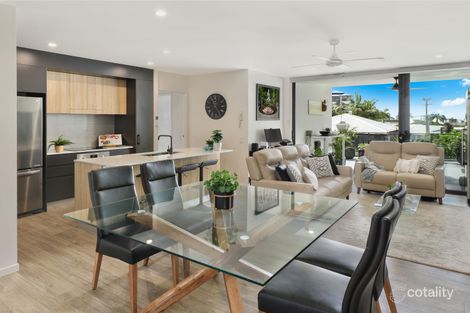 Property photo of 7/20 Beach Road Maroochydore QLD 4558