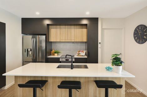 Property photo of 7/20 Beach Road Maroochydore QLD 4558