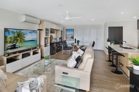 Property photo of 7/20 Beach Road Maroochydore QLD 4558