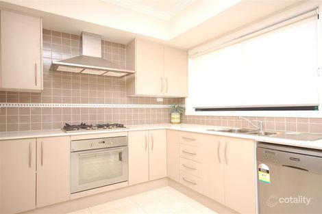 Property photo of 8/58-62 Carnarvon Street Silverwater NSW 2128