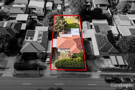 Property photo of 74 Moorebank Avenue Moorebank NSW 2170