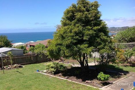 Property photo of 11 Mission Hill Road Penguin TAS 7316