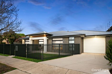 Property photo of 2 St Johns Avenue Renown Park SA 5008