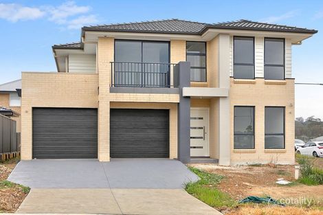 71 Lawler Dr, Oran Park, NSW 2570