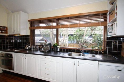 Property photo of 3 Ferguson Avenue Thornleigh NSW 2120