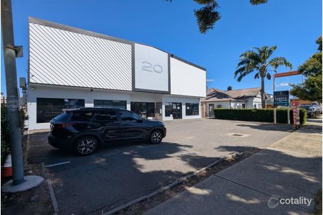 20 Teddington Rd, Burswood, WA 6100