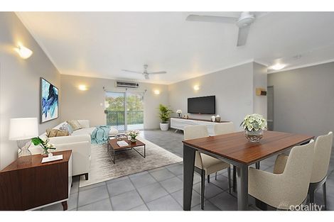 Property photo of 8/6 Mannikan Court Bakewell NT 0832