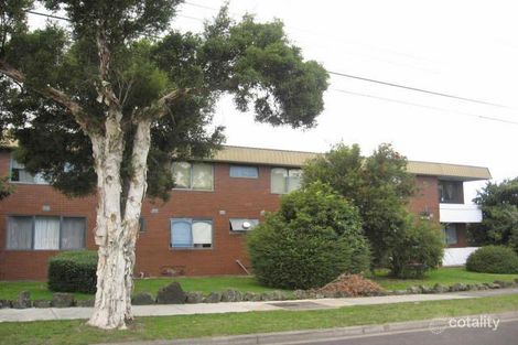5/146 Princes Hwy, Dandenong, VIC 3175