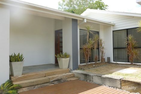 Property photo of 88 Yallambee Road Jindalee QLD 4074