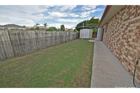 Property photo of 19 Bethel Street Carina QLD 4152