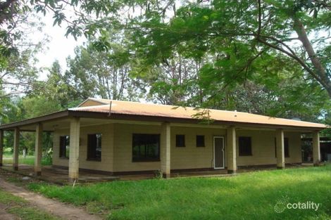 Property photo of 15 Beard Road Humpty Doo NT 0836