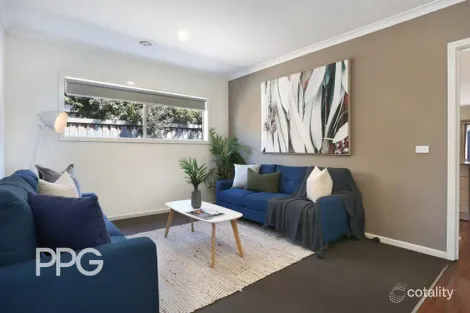 Property photo of 24 Domain Avenue Curlewis VIC 3222