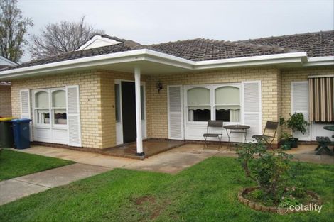 Property photo of 9/412 Fullarton Road Myrtle Bank SA 5064