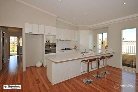 Property photo of 71 Prospector Loop Bassendean WA 6054